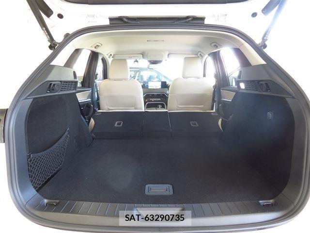 Mazda CX-60 2024-12 7217044-17