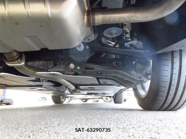 Mazda CX-60 2024-12 7217044-18