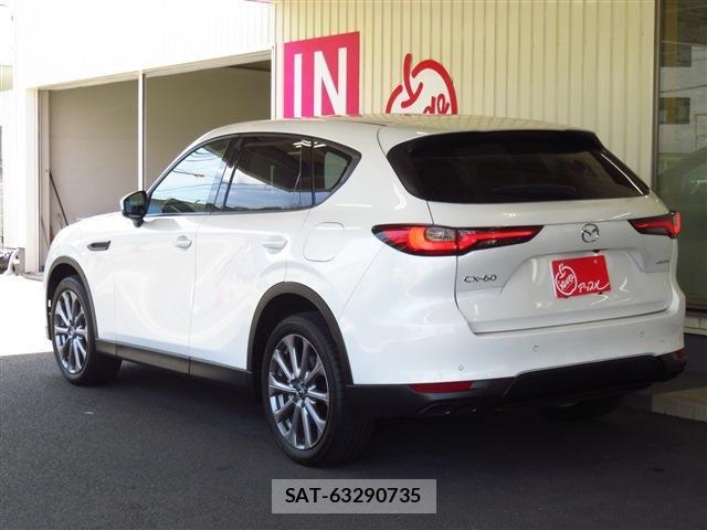 Mazda CX-60 2024-12 7217044-1