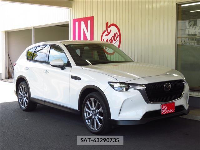 Mazda CX-60 2024-12 7217044-2