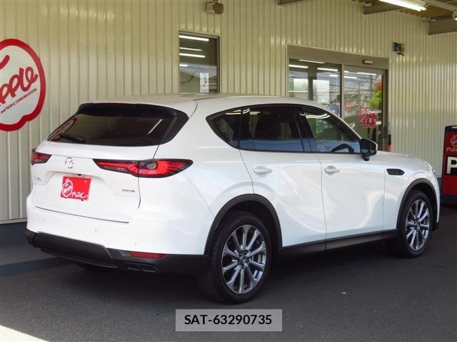 Mazda CX-60 2024-12 7217044-3