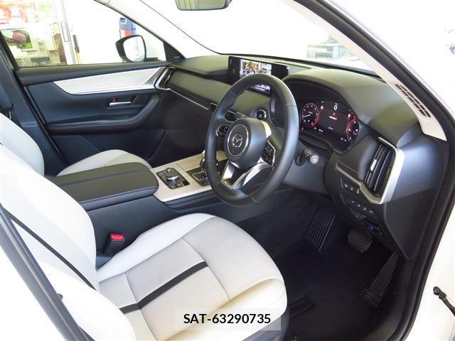 Mazda CX-60 2024-12 7217044-4