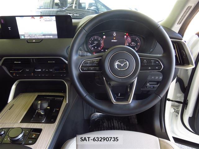 Mazda CX-60 2024-12 7217044-5