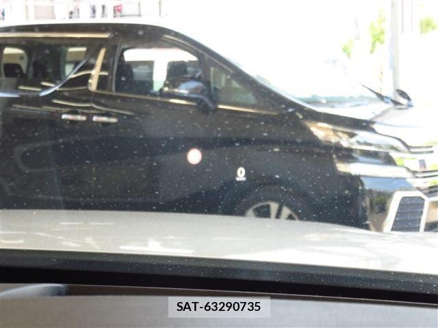 Mazda CX-60 2024-12 7217044-6