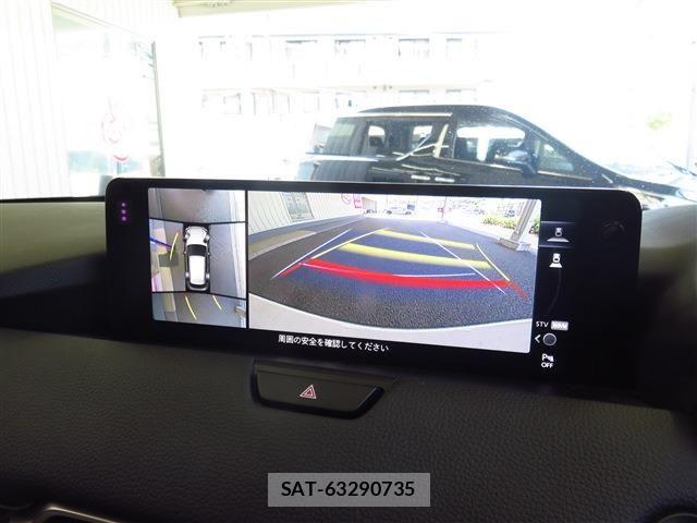 Mazda CX-60 2024-12 7217044-8
