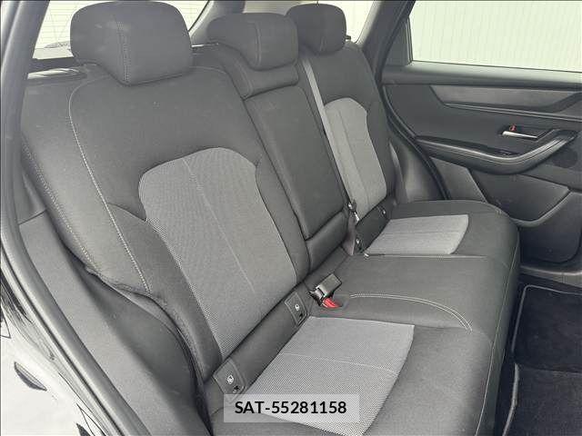 Mazda CX-60 2023-02 7217025-9