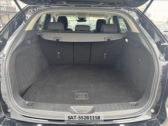Mazda CX-60 2023-02 7217025-10