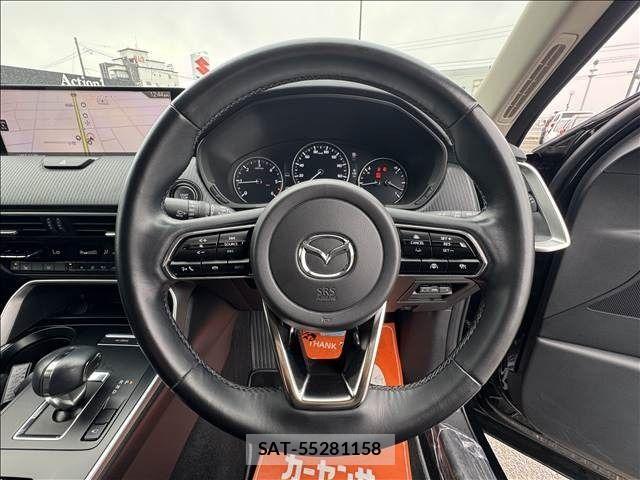 Mazda CX-60 2023-02 7217025-11