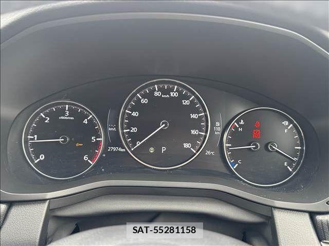 Mazda CX-60 2023-02 7217025-12