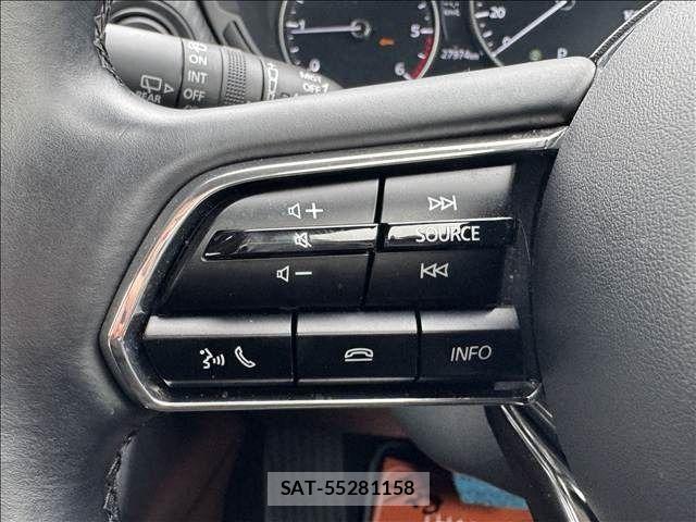 Mazda CX-60 2023-02 7217025-13