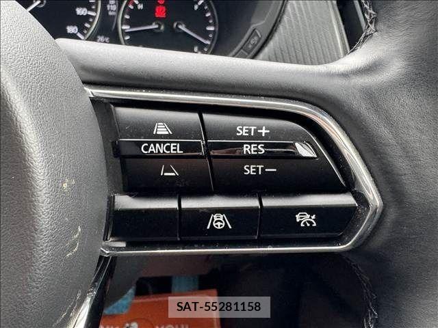 Mazda CX-60 2023-02 7217025-14
