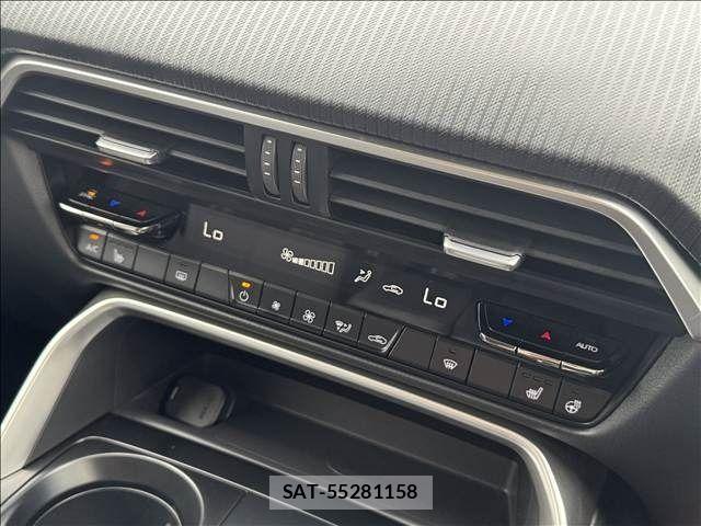 Mazda CX-60 2023-02 7217025-16