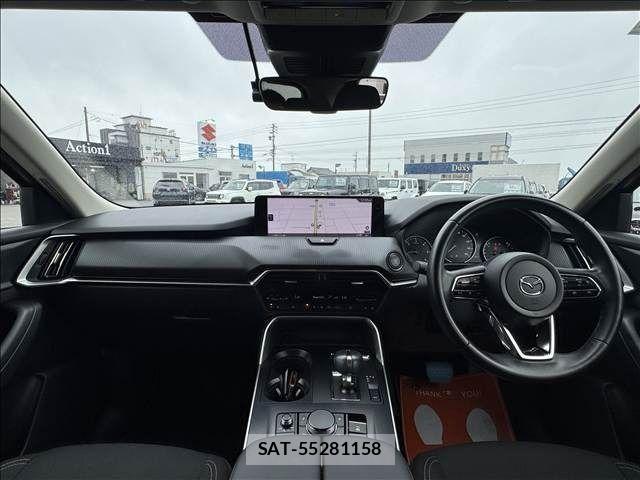 Mazda CX-60 2023-02 7217025-1
