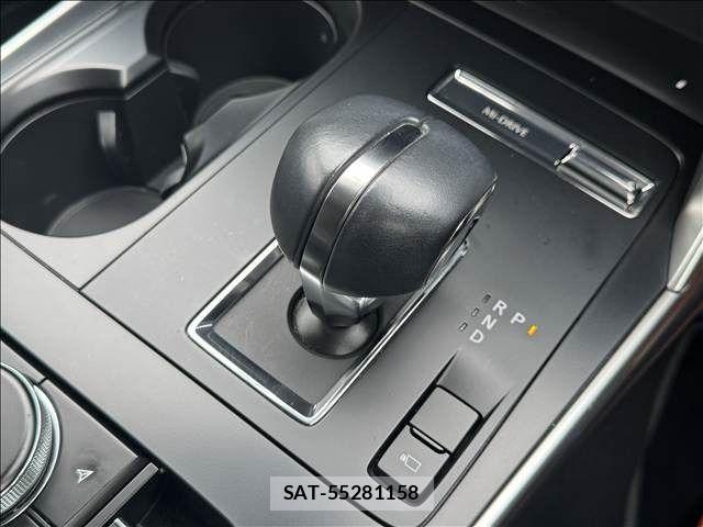Mazda CX-60 2023-02 7217025-20