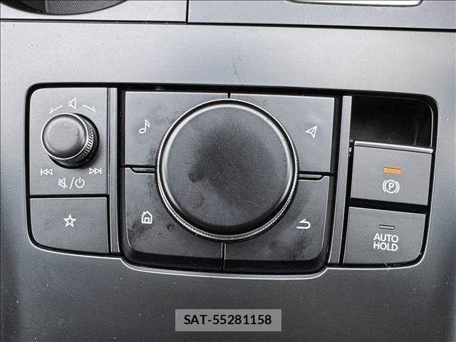 Mazda CX-60 2023-02 7217025-21