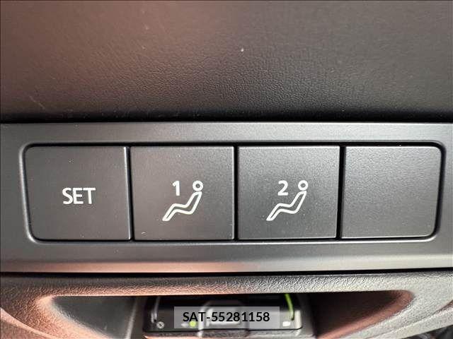 Mazda CX-60 2023-02 7217025-22