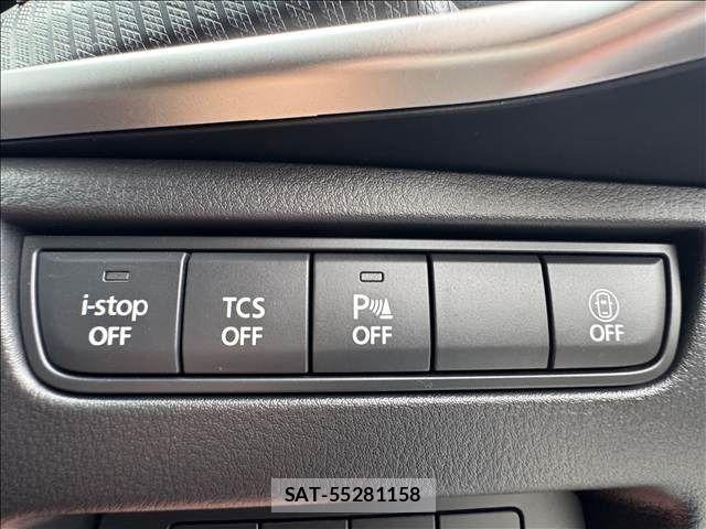 Mazda CX-60 2023-02 7217025-23