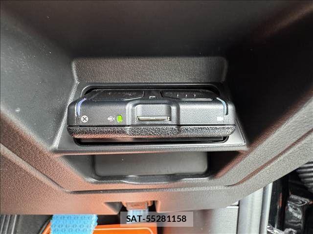 Mazda CX-60 2023-02 7217025-24