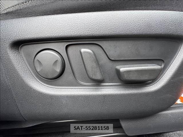 Mazda CX-60 2023-02 7217025-25