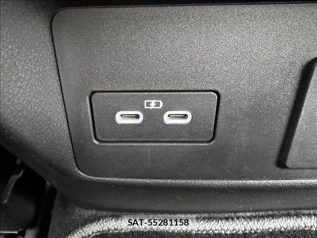 Mazda CX-60 2023-02 7217025-26