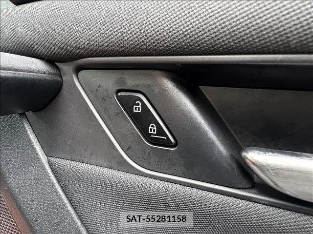 Mazda CX-60 2023-02 7217025-27