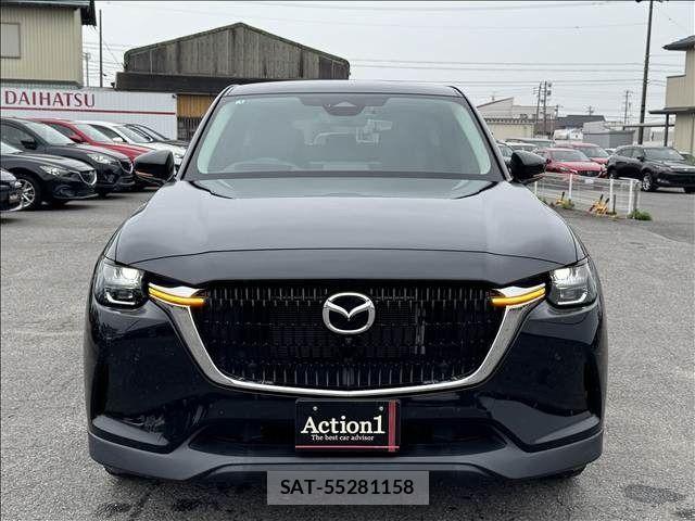 Mazda CX-60 2023-02 7217025-2