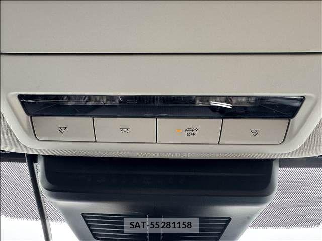 Mazda CX-60 2023-02 7217025-29