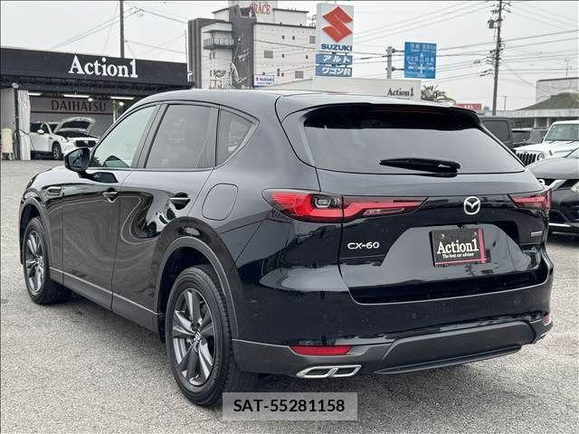 Mazda CX-60 2023-02 7217025-3