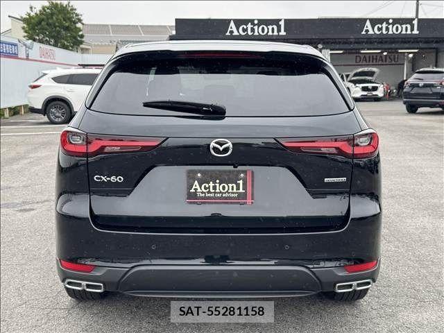 Mazda CX-60 2023-02 7217025-4