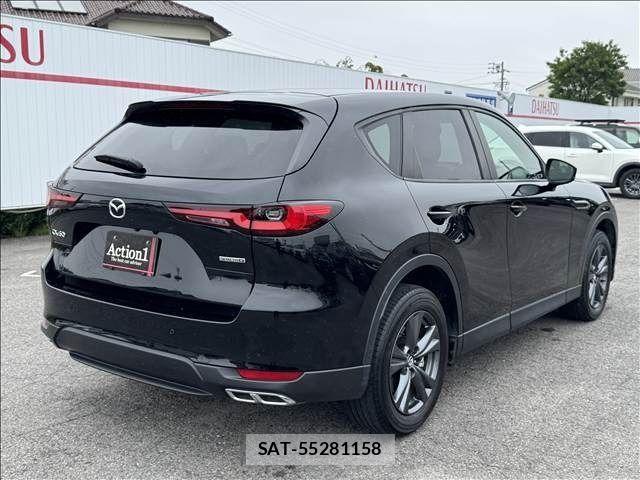 Mazda CX-60 2023-02 7217025-5