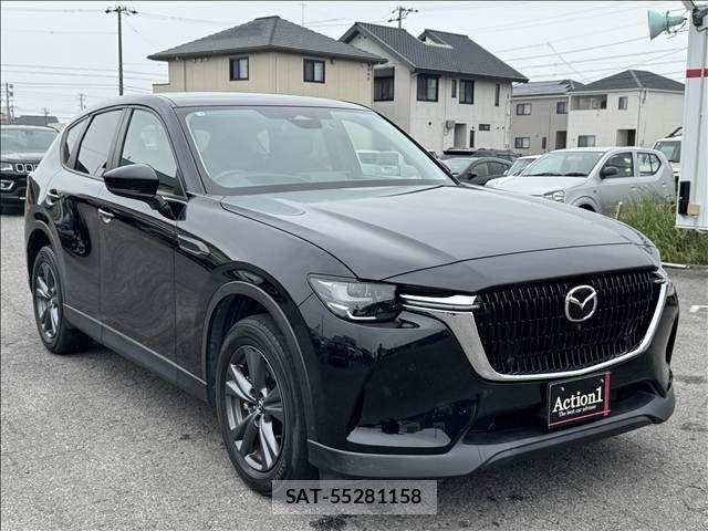 Mazda CX-60 2023-02 7217025-6
