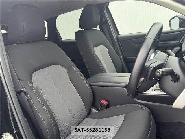 Mazda CX-60 2023-02 7217025-8