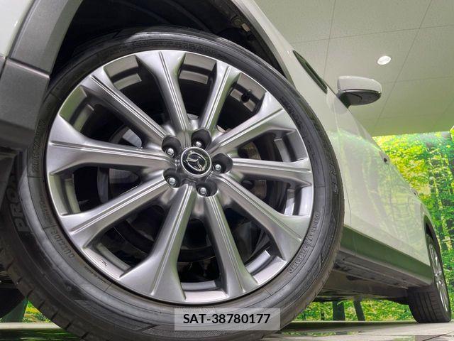 Mazda CX-60 2024-03 7217042-11