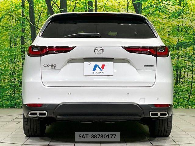 Mazda CX-60 2024-03 7217042-13
