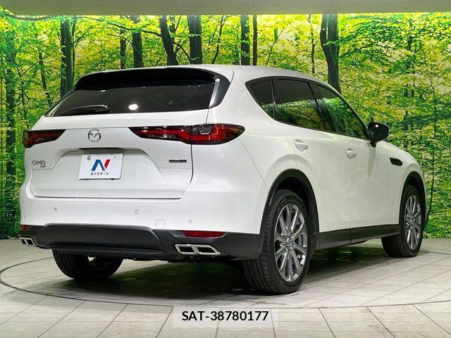 Mazda CX-60 2024-03 7217042-15