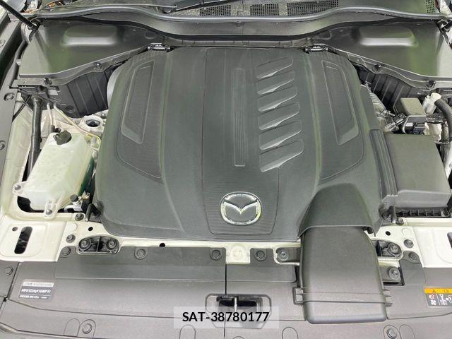 Mazda CX-60 2024-03 7217042-16