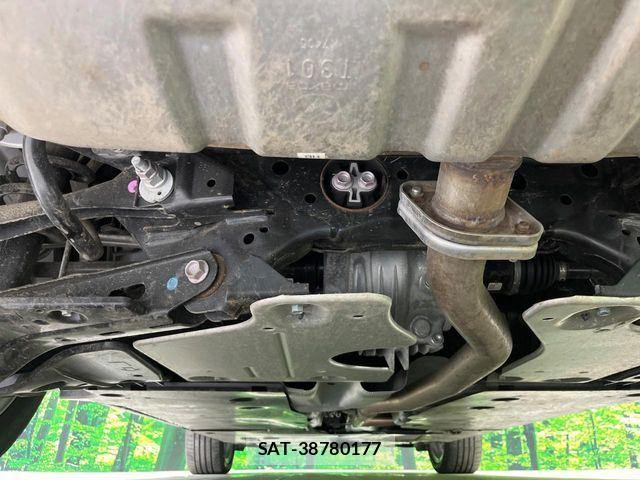 Mazda CX-60 2024-03 7217042-17