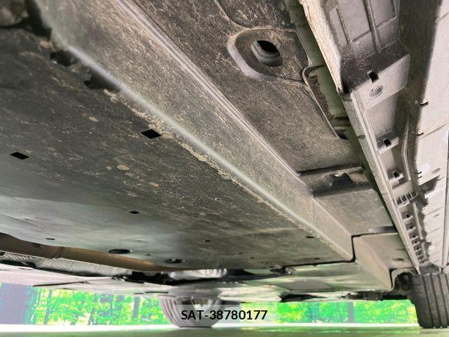 Mazda CX-60 2024-03 7217042-18