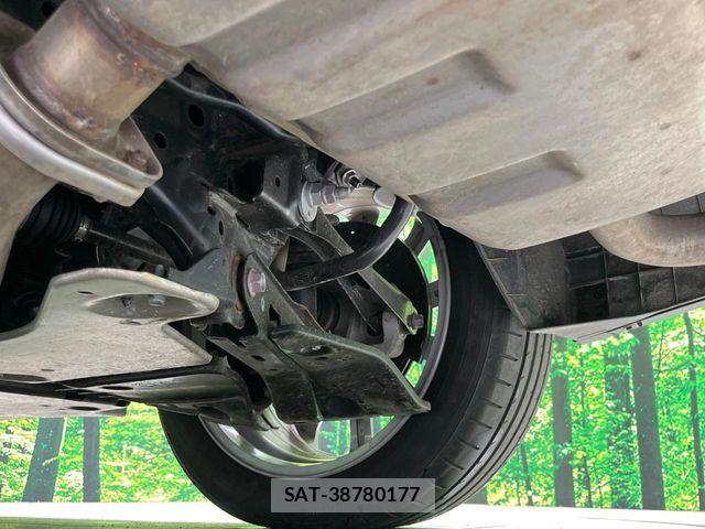 Mazda CX-60 2024-03 7217042-19