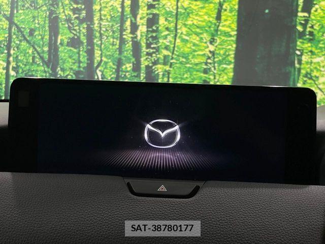 Mazda CX-60 2024-03 7217042-2