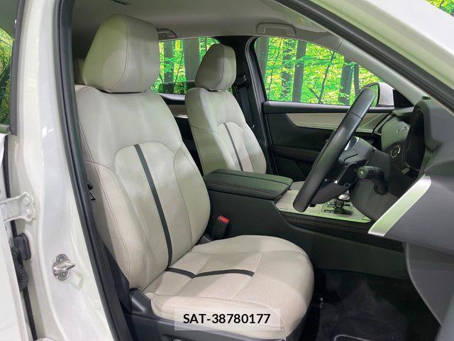 Mazda CX-60 2024-03 7217042-6