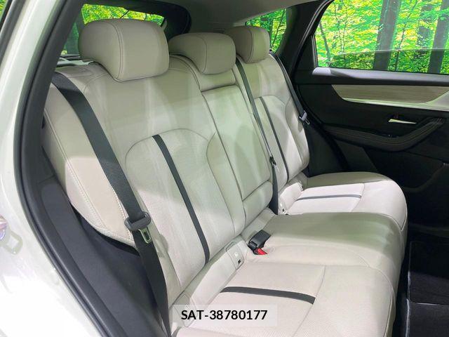 Mazda CX-60 2024-03 7217042-7