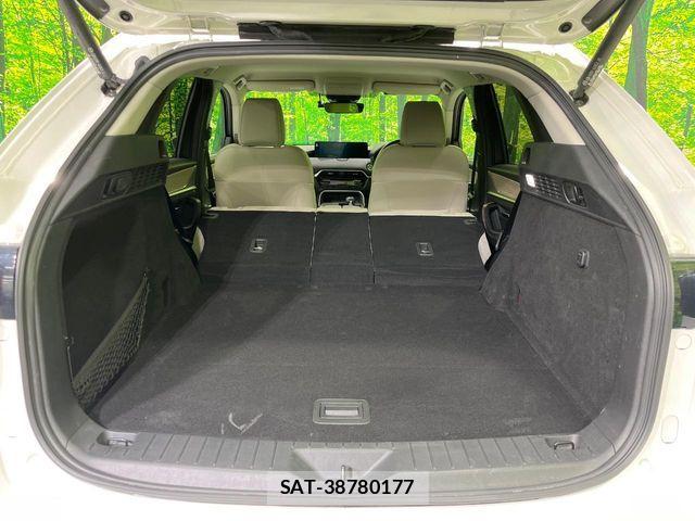 Mazda CX-60 2024-03 7217042-8