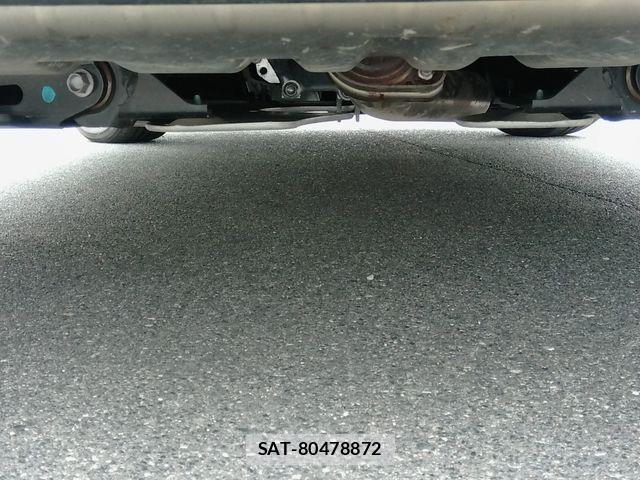 Mazda CX-60 2024-10 7217048-11