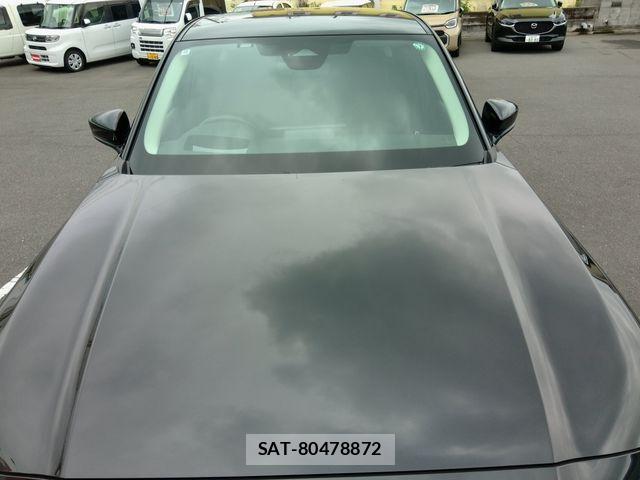 Mazda CX-60 2024-10 7217048-12
