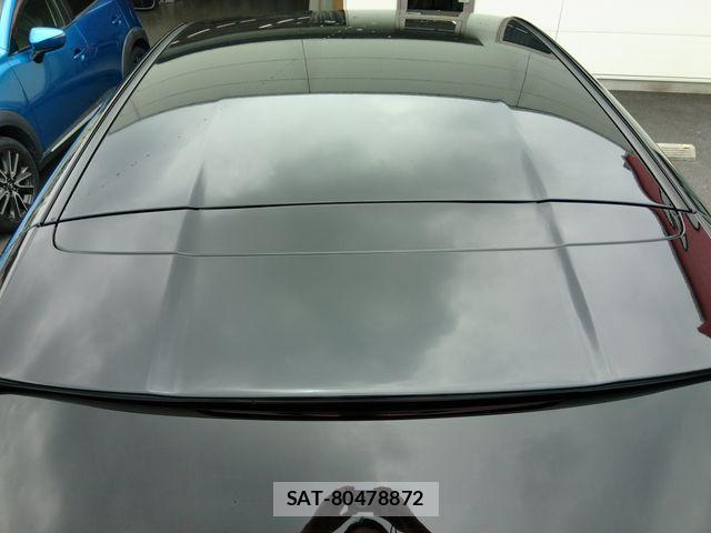 Mazda CX-60 2024-10 7217048-13