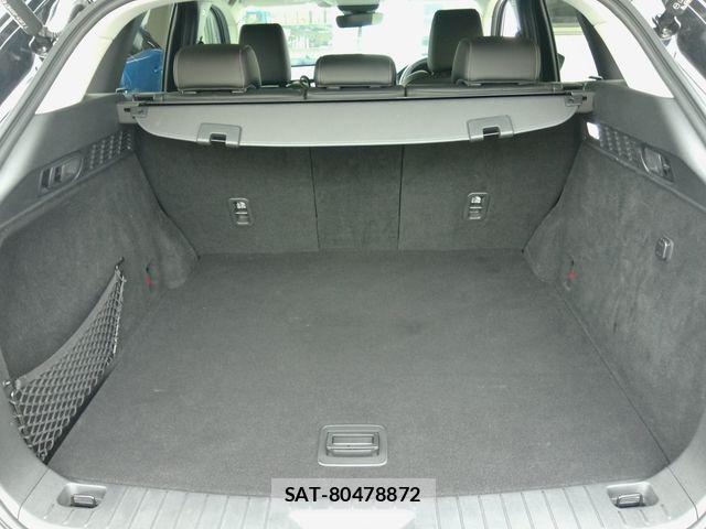 Mazda CX-60 2024-10 7217048-14
