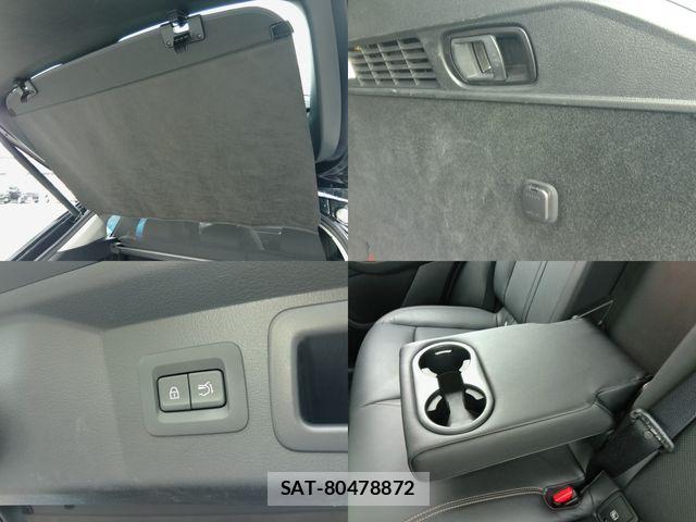 Mazda CX-60 2024-10 7217048-15