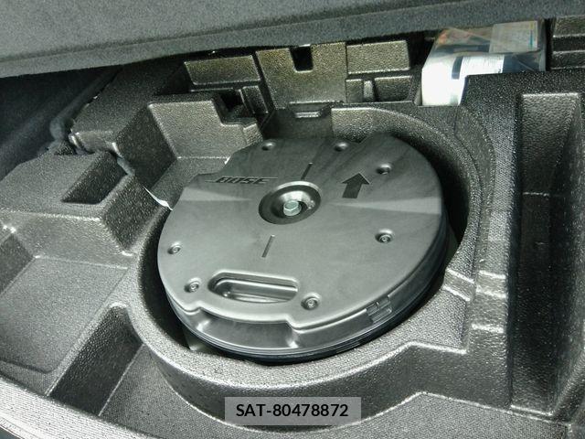Mazda CX-60 2024-10 7217048-16