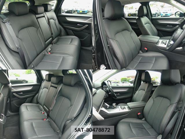 Mazda CX-60 2024-10 7217048-17